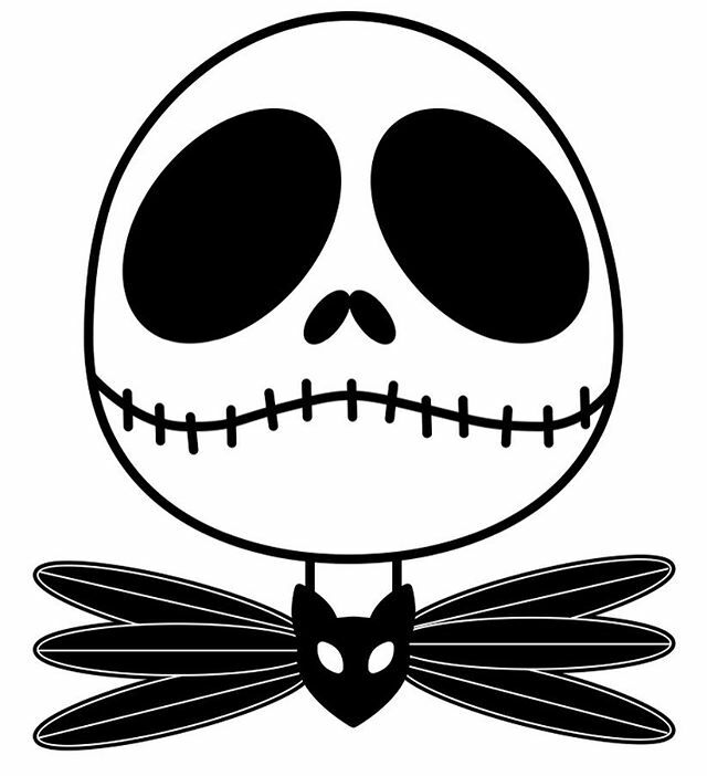 名前１０月どうしましょ わっか